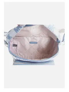 WhatsApp Image 2025-12-17 at 20.20.14 (6).jpeg