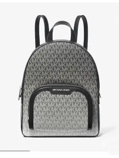 Rucsac Jaycee Michael Kors