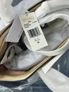 WhatsApp Image 2025-12-17 at 20.20.14 (2).jpeg