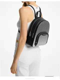 Rucsac Jaycee Michael Kors