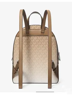 WhatsApp Image 2025-12-05 at 21.48.41 (1).jpeg