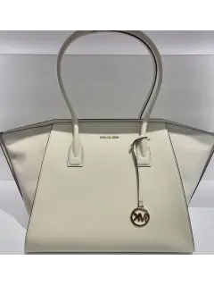 Geanta Avril Michael Kors Large Piele Naturala 42x27