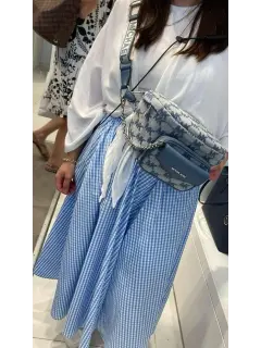 WhatsApp Image 2025-12-17 at 20.20.14 (3).jpeg