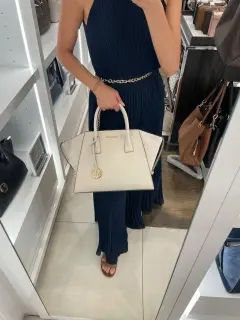 WhatsApp Image 2025-12-17 at 20.20.13.jpeg