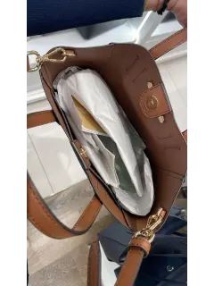 WhatsApp Image 2025-12-17 at 20.20.14 (9).jpeg