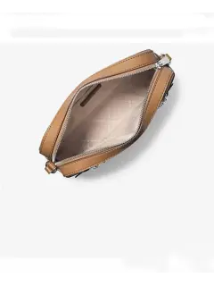 WhatsApp Image 2025-12-17 at 21.02.28 (1).jpeg