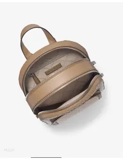 WhatsApp Image 2025-12-05 at 21.48.41.jpeg