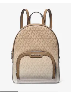 Rucsac Jaycee Michael Kors