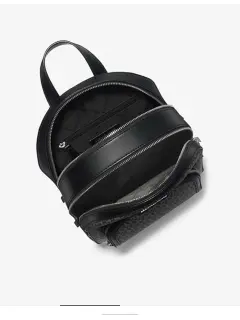 WhatsApp Image 2025-12-05 at 21.52.36 (1).jpeg